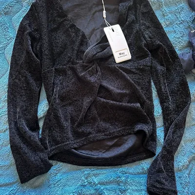 Lot idéal revendeur 